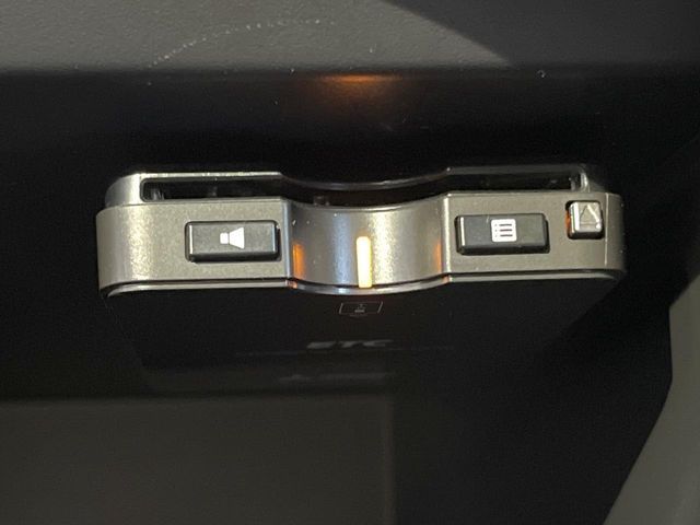 NISSAN NOTE 2018 Image 31