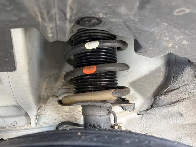 NISSAN NOTE 2018 Image 31