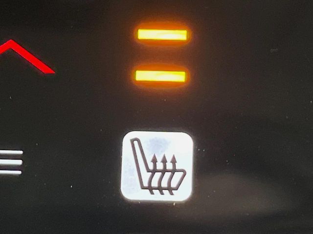 HONDA VEZEL HYBRID 4WD 2018 Image 31