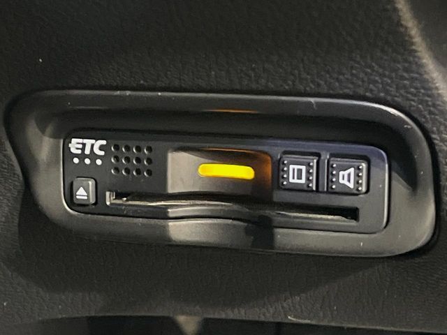 HONDA VEZEL HYBRID 4WD 2018 Image 31