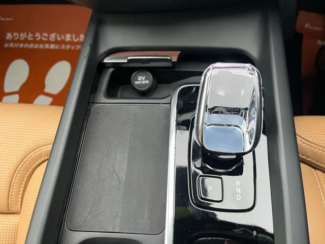 VOLVO V60 CROSS COUN 2024 Image 31