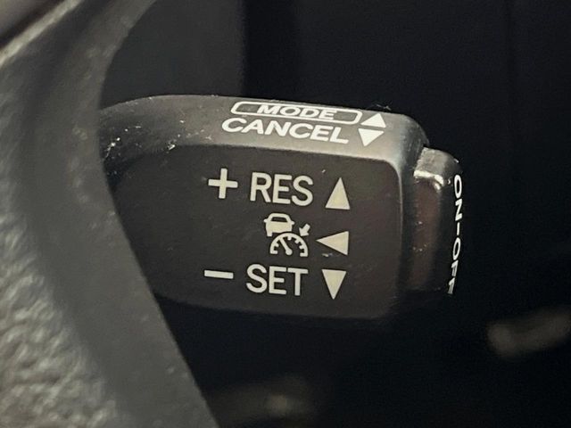 TOYOTA VELLFIRE 4WD 2017 Image 31