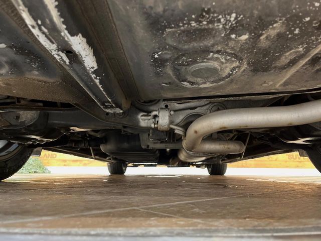 TOYOTA VELLFIRE 4WD 2017 Image 31