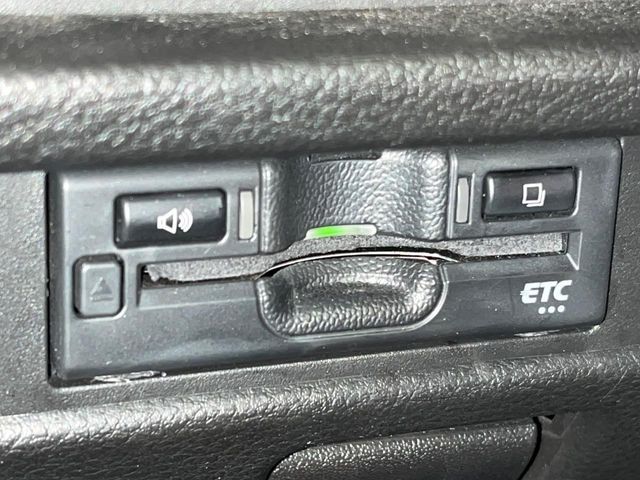 SUZUKI HUSTLER 2021 Image 31