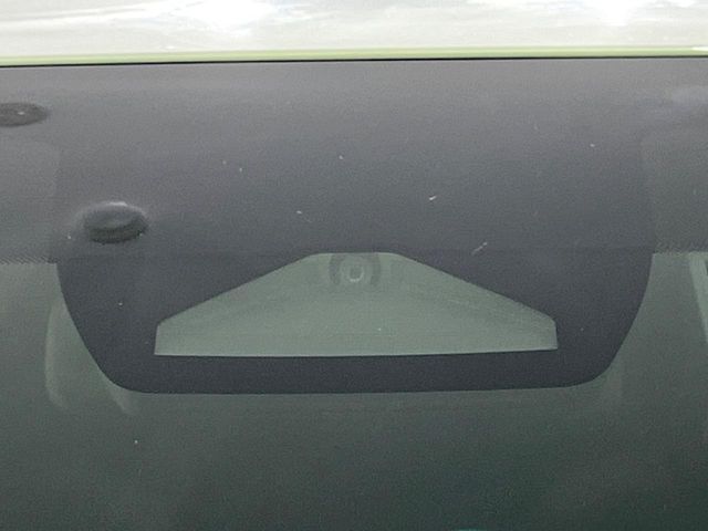 TOYOTA YARIS CROSS HYBRID 2024 Image 31