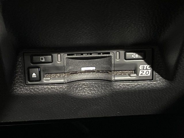 TOYOTA YARIS CROSS HYBRID 2024 Image 31