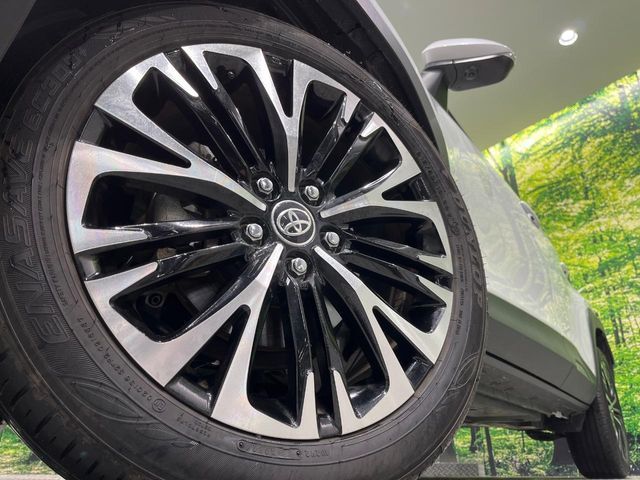 TOYOTA YARIS CROSS HYBRID 2024 Image 31