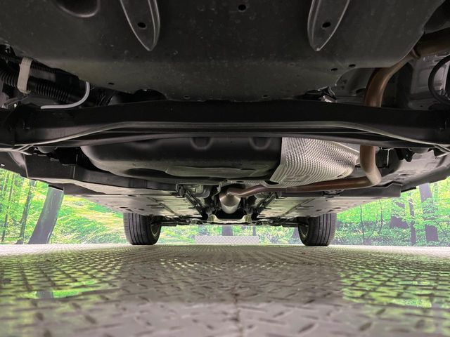 TOYOTA YARIS CROSS HYBRID 2024 Image 31