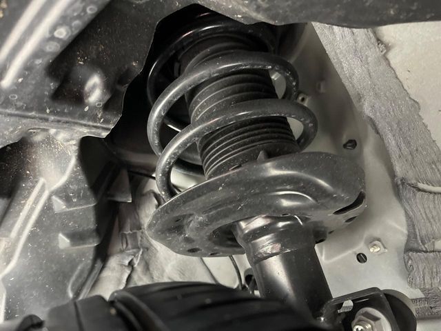 TOYOTA YARIS CROSS HYBRID 2024 Image 31