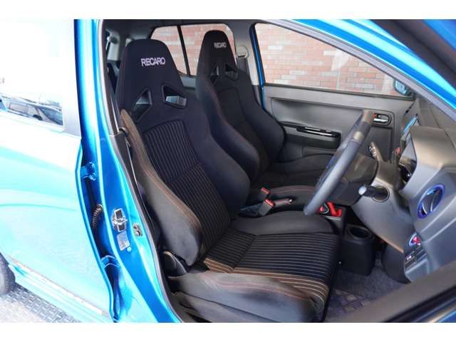 SUZUKI ALTO WORKS 2021 Image 31