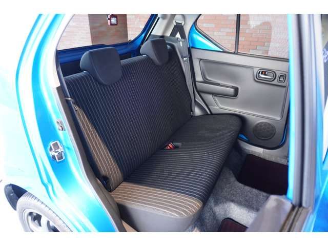 SUZUKI ALTO WORKS 2021 Image 31