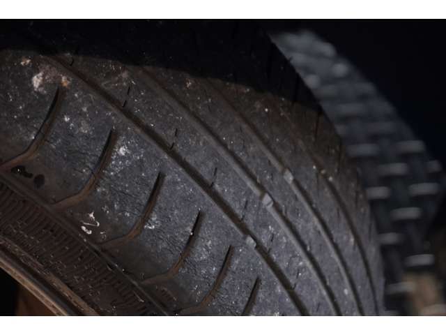 SUZUKI ALTO WORKS 2021 Image 31