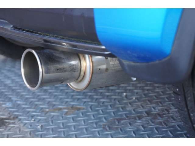 SUZUKI ALTO WORKS 2021 Image 31