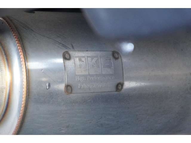 SUZUKI ALTO WORKS 2021 Image 31