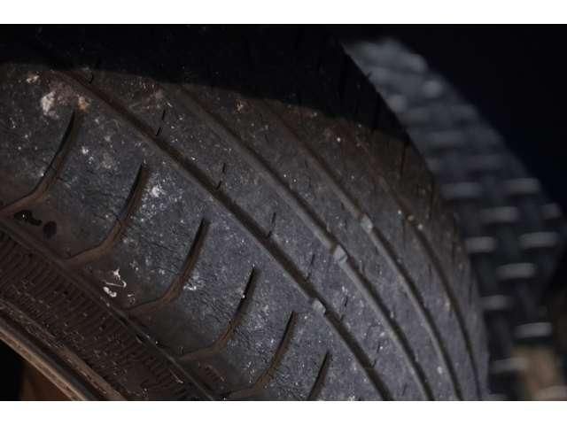 SUZUKI ALTO WORKS 2021 Image 31