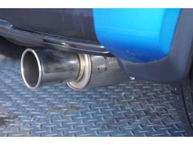 SUZUKI ALTO WORKS 2021 Image 31