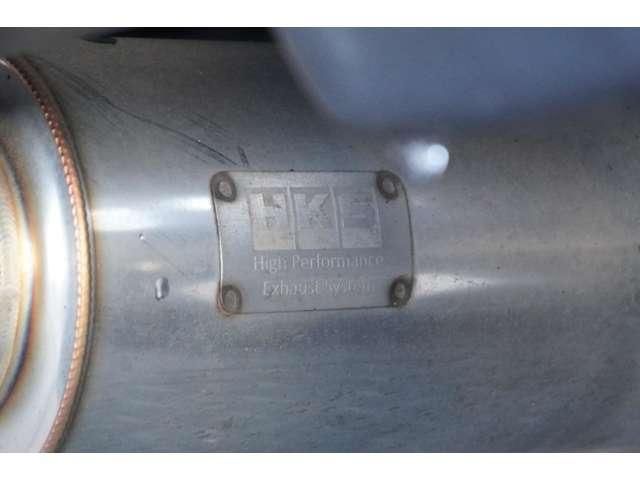 SUZUKI ALTO WORKS 2021 Image 31