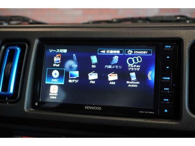 SUZUKI ALTO WORKS 2021 Image 31