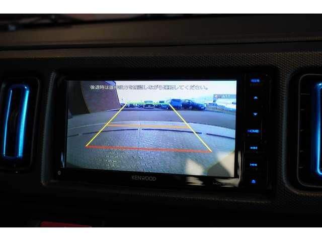 SUZUKI ALTO WORKS 2021 Image 31