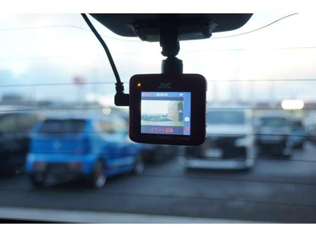 SUZUKI ALTO WORKS 2021 Image 31