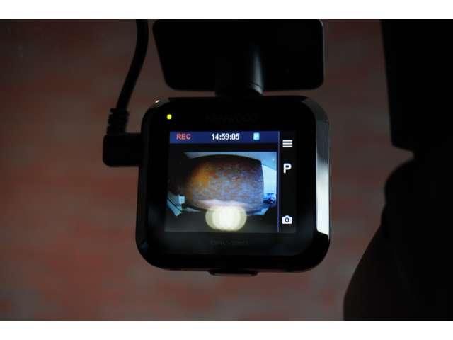 SUZUKI ALTO WORKS 2021 Image 31