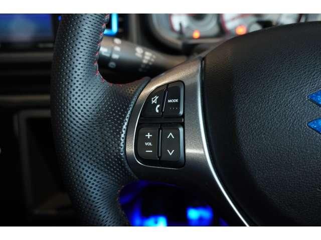 SUZUKI ALTO WORKS 2021 Image 31