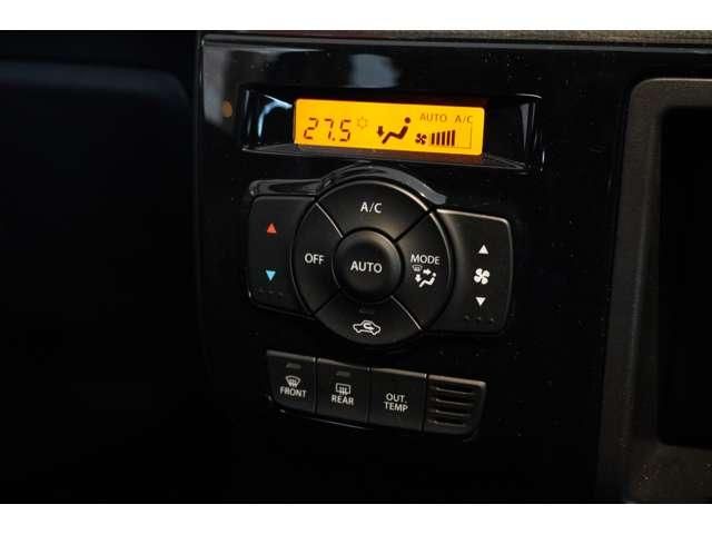 SUZUKI ALTO WORKS 2021 Image 31