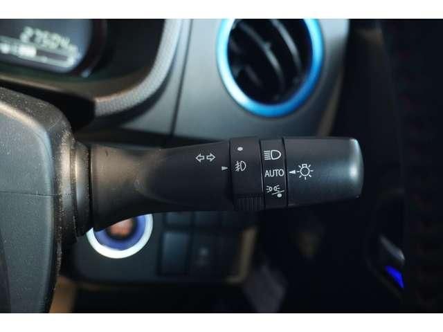 SUZUKI ALTO WORKS 2021 Image 31