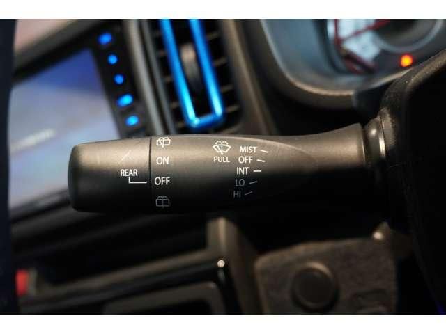 SUZUKI ALTO WORKS 2021 Image 31