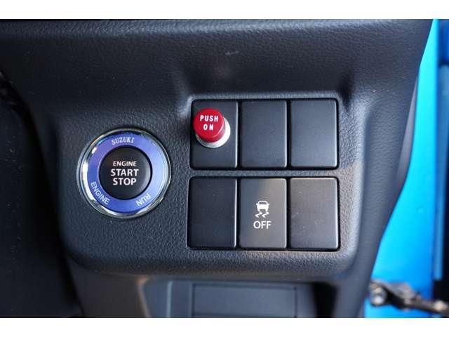 SUZUKI ALTO WORKS 2021 Image 31