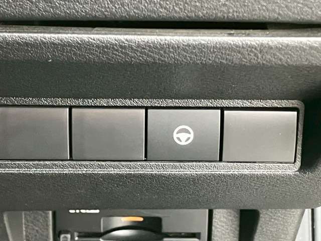 NISSAN AURA 2025 Image 31