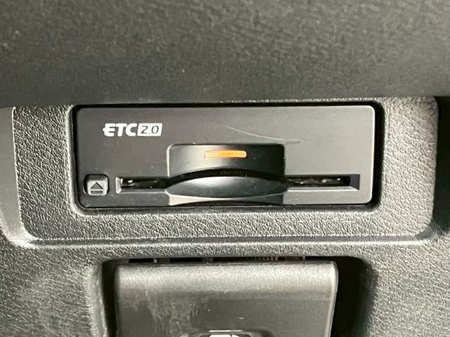 NISSAN AURA 2025 Image 31