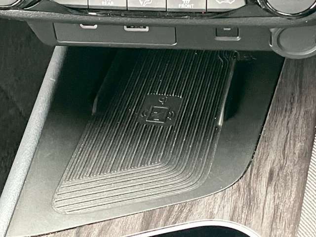 NISSAN AURA 2025 Image 31