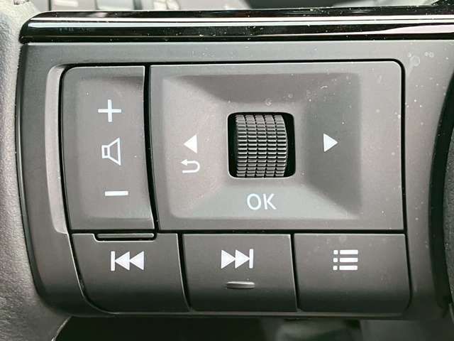 NISSAN AURA 2025 Image 31