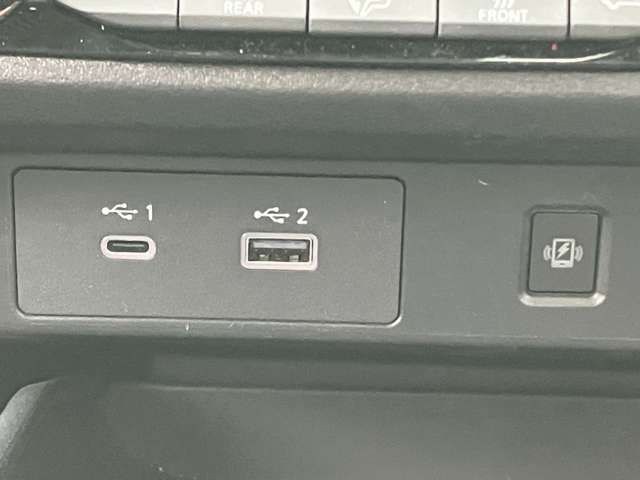 NISSAN AURA 2025 Image 31