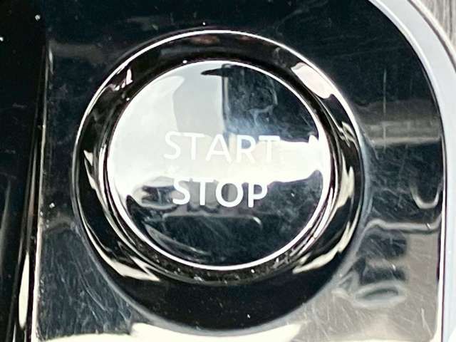 NISSAN AURA 2025 Image 31