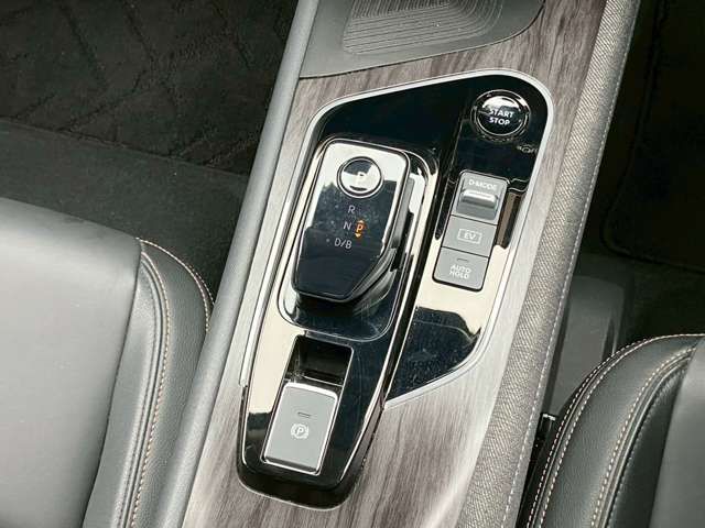 NISSAN AURA 2025 Image 31