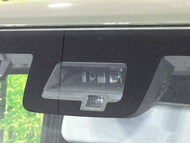 SUZUKI JIMNY SIERRA 2025 Image 31