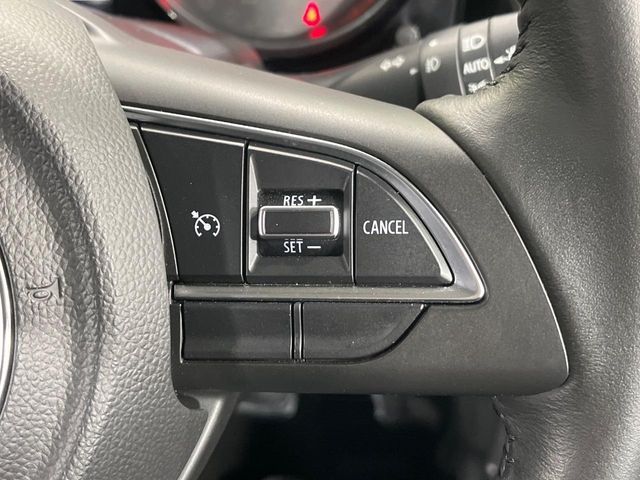 SUZUKI JIMNY SIERRA 2025 Image 31