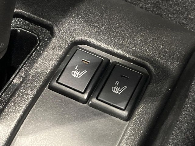 SUZUKI JIMNY SIERRA 2025 Image 31