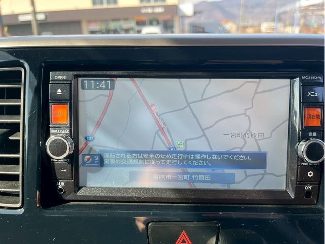 NISSAN DAYZ ROOX 2015 Image 31