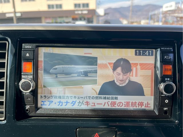 NISSAN DAYZ ROOX 2015 Image 31