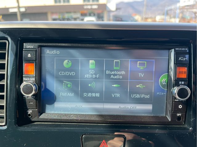 NISSAN DAYZ ROOX 2015 Image 31