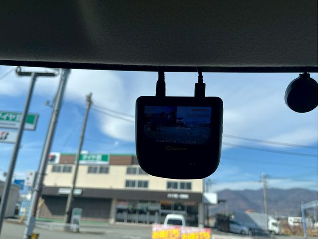 NISSAN DAYZ ROOX 2015 Image 31