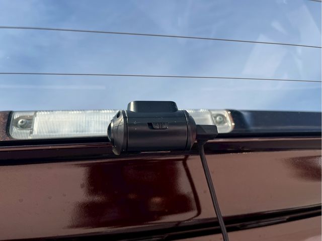 NISSAN DAYZ ROOX 2015 Image 31