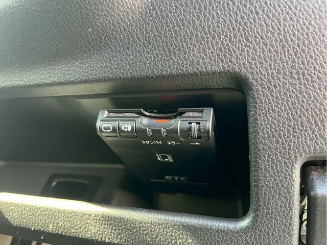 NISSAN DAYZ ROOX 2015 Image 31