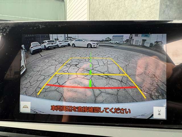 TOYOTA LEXUS ES300H 2024 Image 31