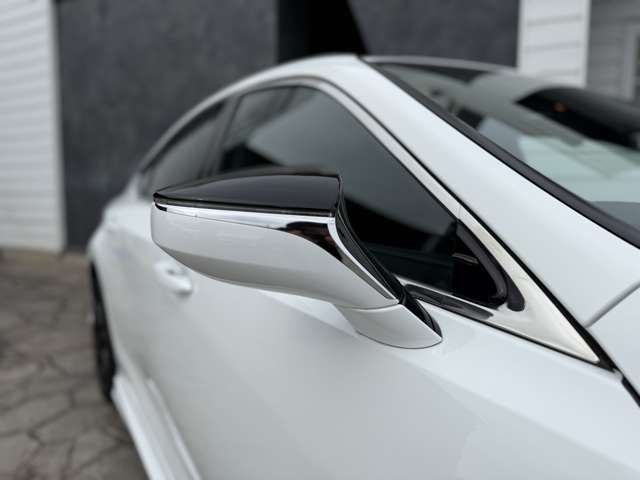 TOYOTA LEXUS ES300H 2024 Image 31