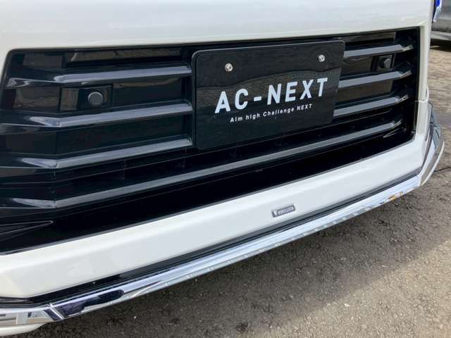 TOYOTA VOXY HYBRID 2020 Image 31