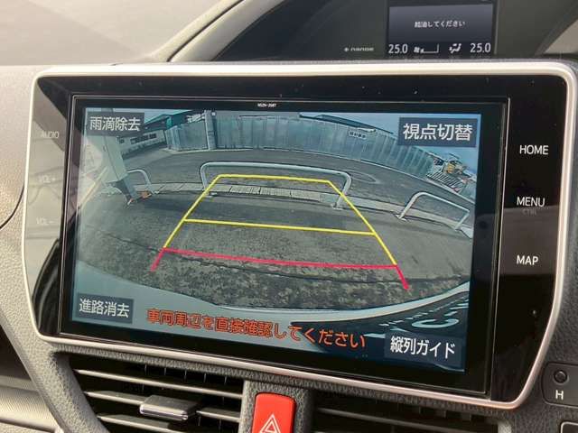 TOYOTA VOXY HYBRID 2020 Image 31